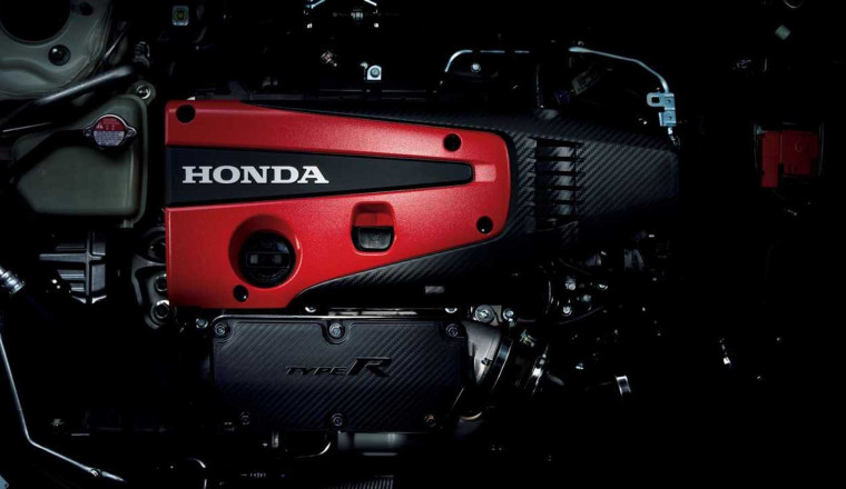 The Gas Engine Lives On: Honda Abandons Plan To Go Fully Electric By 2040
