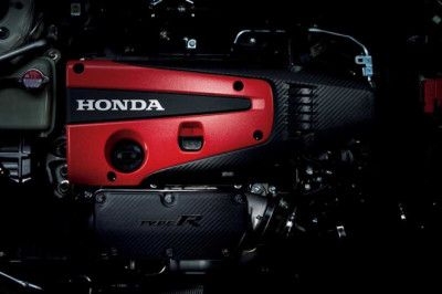 The Gas Engine Lives On: Honda Abandons Plan To Go Fully Electric By 2040