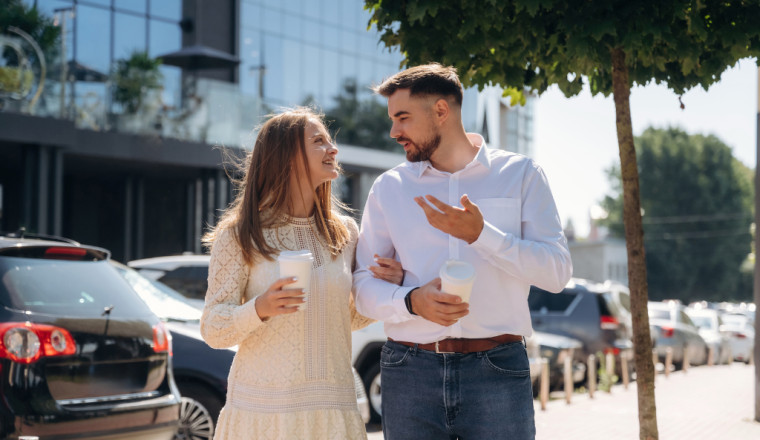 Why automotive marketers are flying blind at exactly the wrong moment