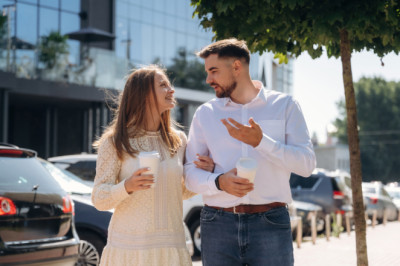 Why automotive marketers are flying blind at exactly the wrong moment