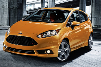 5 Fun And Affordable Used Cars You Might Be Overlooking