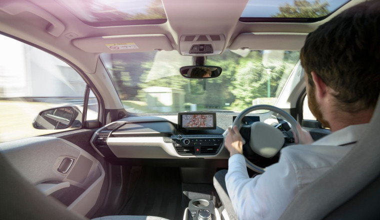 British drivers with this type of car could face major setback getting them on road