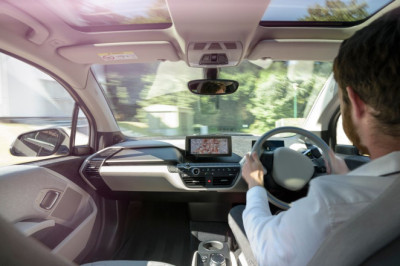 British drivers with this type of car could face major setback getting them on road