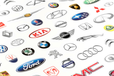 Why Are Car Dealers Usually Clustered So Close To Each Other?