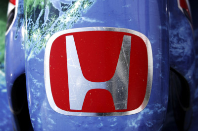 Why Honda Made A Formula Car With Its Engine In This Weird Location