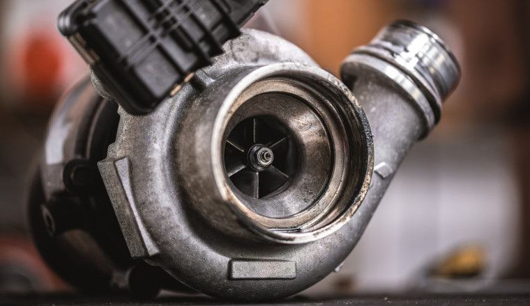 Why Turbos Fail Prematurely (And The Simple Fixes You Shouldn't Ignore)