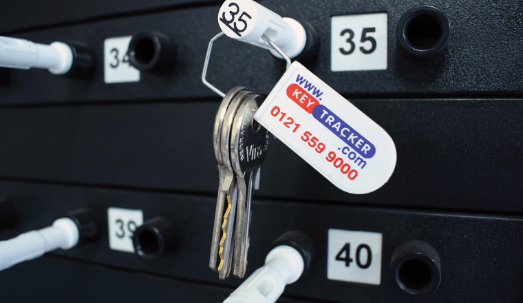 Why car dealerships can no longer afford to overlook key management