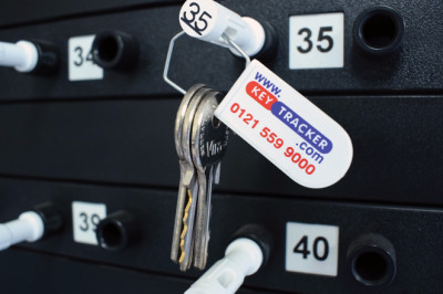 Why car dealerships can no longer afford to overlook key management