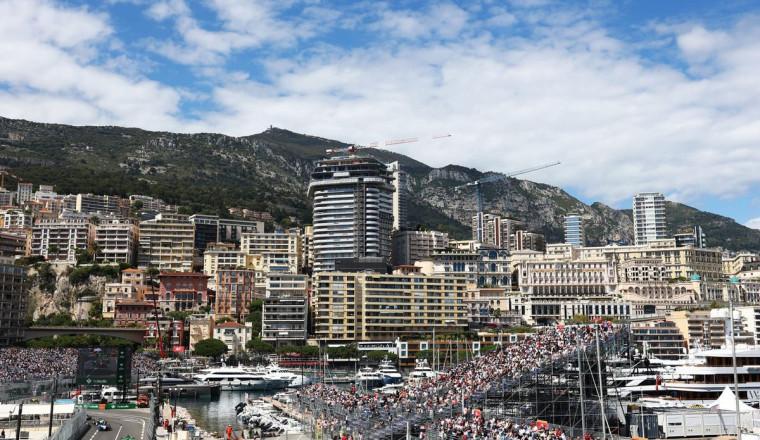 Winners and losers from Formula E's Monaco races
