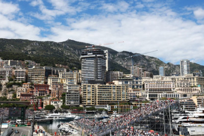 Winners and losers from Formula E's Monaco races
