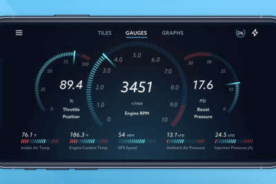 App That Might Allow Users To Bypass Emissions Controls Used As Justification For Federal Privacy Overreach