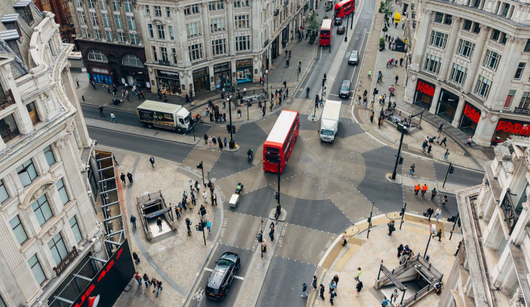 Best city car for UK roads 'set to stop production' - not Ford or BMW