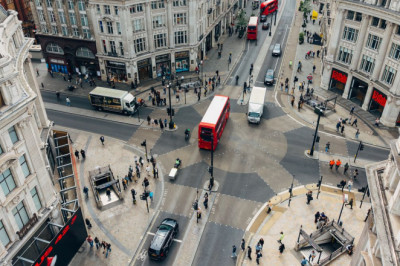 Best city car for UK roads 'set to stop production' - not Ford or BMW