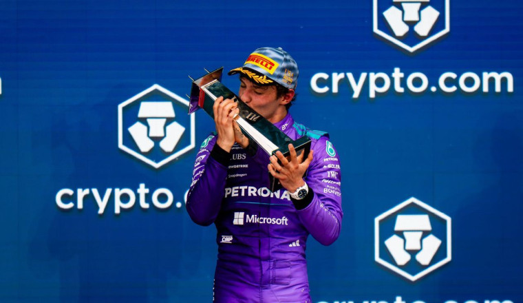 Canadian Grand Prix: Race start time, how to watch, full schedule, predictions