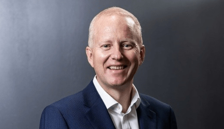 Group 1 Automotive announces Mark Raban is leaving and appoints new CEO