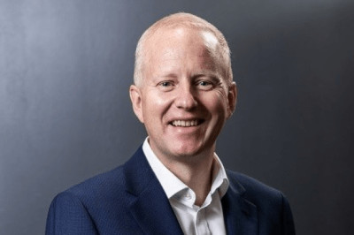 Group 1 Automotive announces Mark Raban is leaving and appoints new CEO