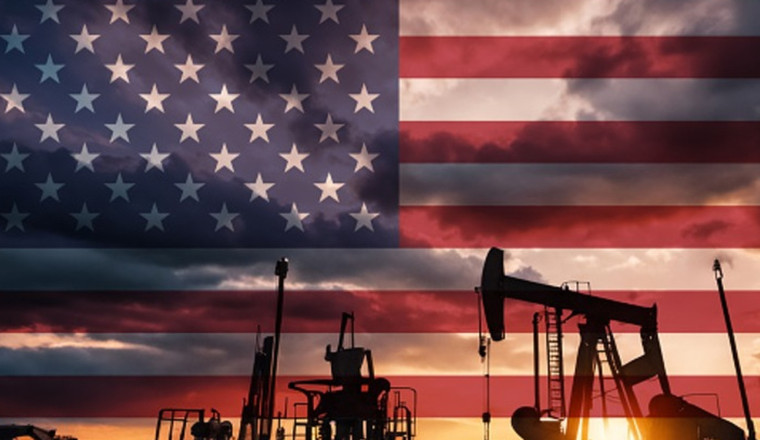 How The U.S. Strategic Petroleum Reserve Actually Affects Gas Prices