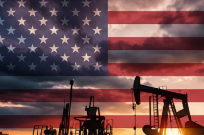 How The U.S. Strategic Petroleum Reserve Actually Affects Gas Prices