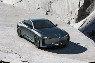May 19: Halifax future in doubt; Musk's legal blow; Vision Alpina concept; PM fights on
