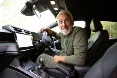 Motability users have until Friday to ‘redeem rewards’ after Drive Smart scheme ‘paused’