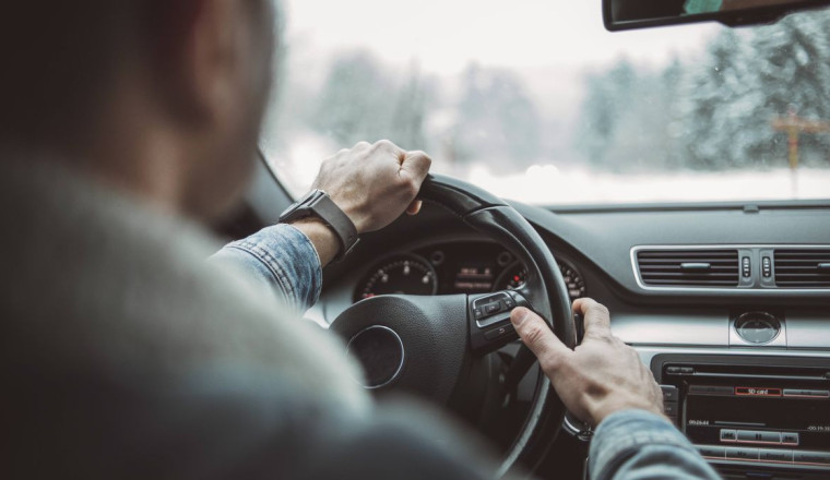 New DVLA alert as 'expensive' tax threshold 'has changed'