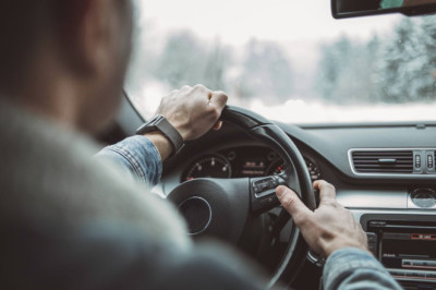 New DVLA alert as 'expensive' tax threshold 'has changed'