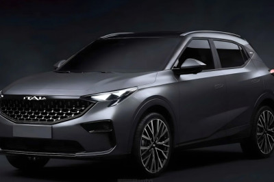 Reborn Itala brand taps ex-Ferrari tech chief to adapt Chinese SUVs