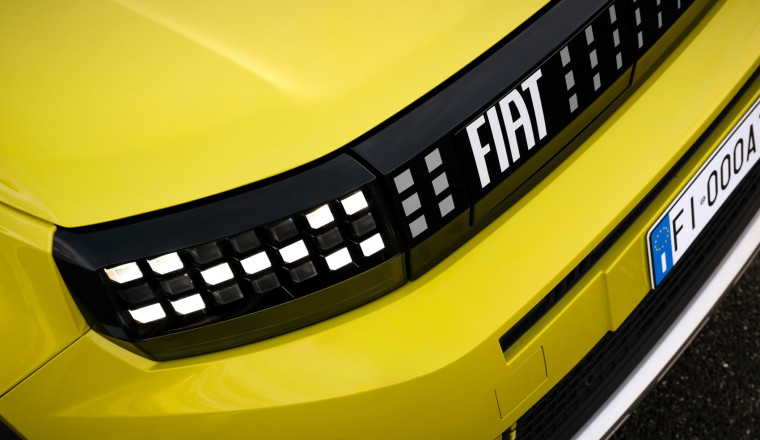Stellantis says it’ll make kei car-like EVs for Europe in 2028