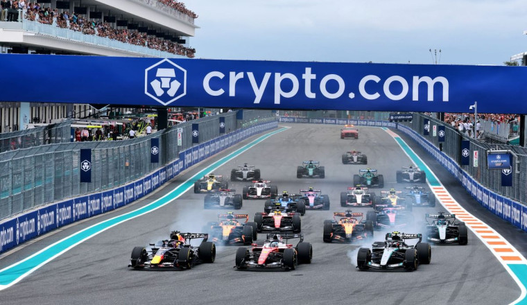 The 'unfair' F1 safety net that's trapped Ferrari