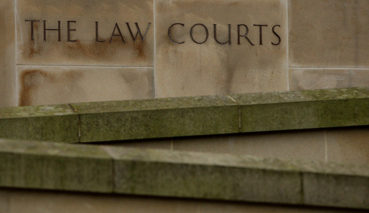 Dodgy car dealer banned from the motor trade after admitting to fraudulent trading
