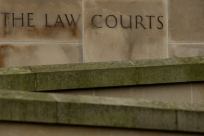 Dodgy car dealer banned from the motor trade after admitting to fraudulent trading