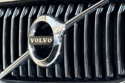 Former Volvo Director Sues Company Over Sexist 'Boy's Club' Culture