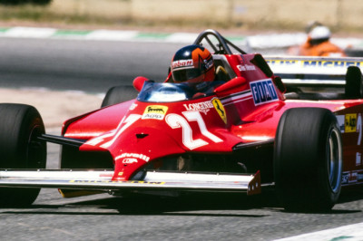 QUIZ: 10 questions about Canadian drivers in F1