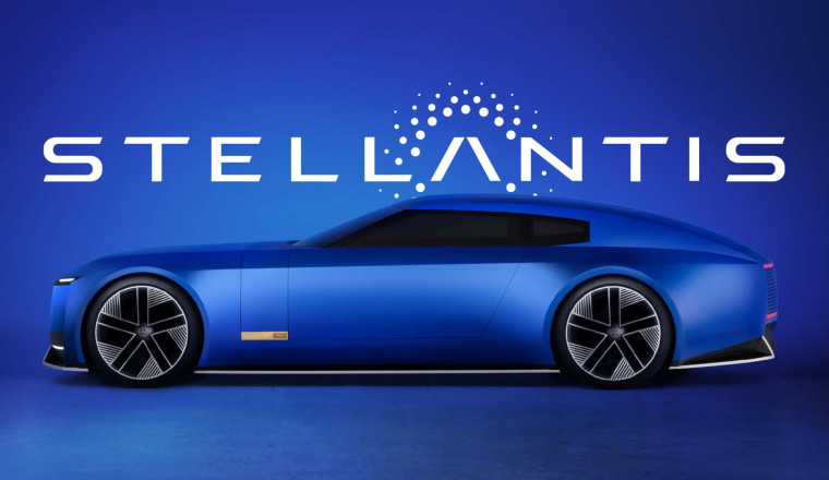Stellantis And Jaguar Land Rover: The Partnership No One Saw Coming