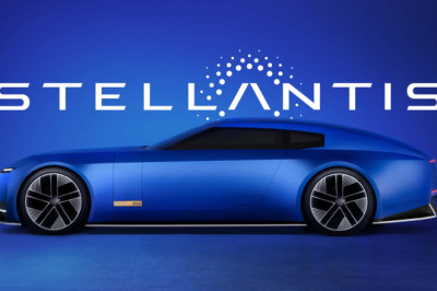 Stellantis And Jaguar Land Rover: The Partnership No One Saw Coming