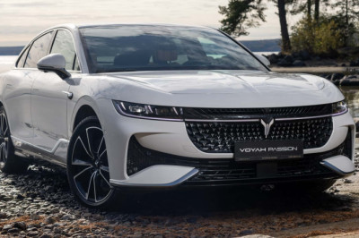 Stellantis Opens The Door To Chinese Cars Made In Europe