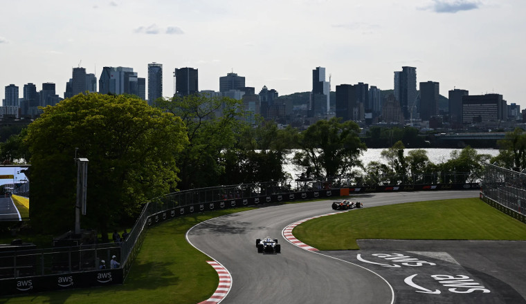 2026 Canadian Grand Prix circuit guide: Everything you need to know about the Circuit Gilles Villeneuve