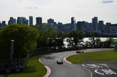 2026 Canadian Grand Prix circuit guide: Everything you need to know about the Circuit Gilles Villeneuve