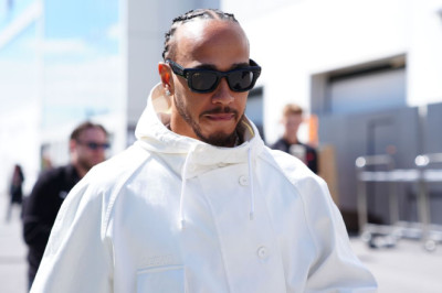 Arsenal PL win 'very emotional' for Hamilton