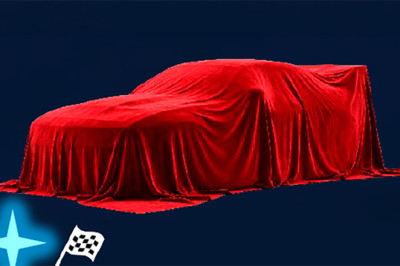 Dodge Teases Extreme Copperhead Muscle Car And New GLH Crossover