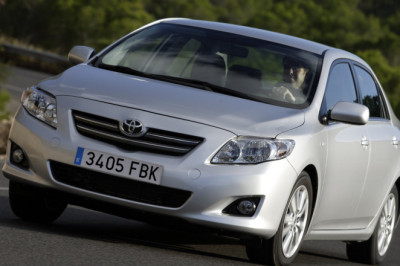 I Have Ten Grand To Spend On A Stylish Car For A Teen! What Should We Buy?
