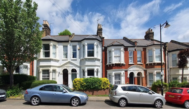 Legal rights explained when a neighbour keeps using your parking space