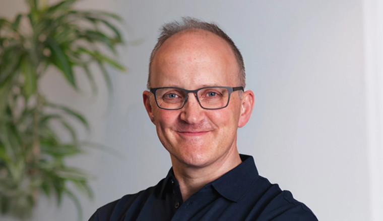 Piers Thynne joins Williams from McLaren as Chief Optimisation and Planning Officer amid raft of senior recruits