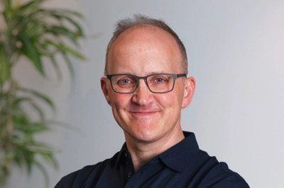 Piers Thynne joins Williams from McLaren as Chief Optimisation and Planning Officer amid raft of senior recruits