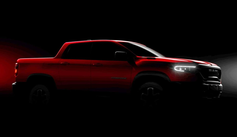 Stellantis Has A Plan: Seven New Cars Under $40,000