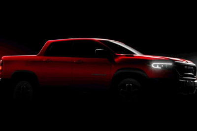 Stellantis Has A Plan: Seven New Cars Under $40,000