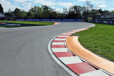 What we learned from day one of F1's Canadian GP