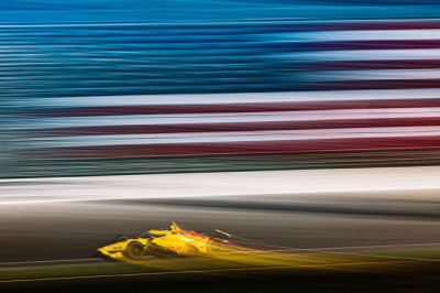 Everything you need to know about the 2026 Indianapolis 500