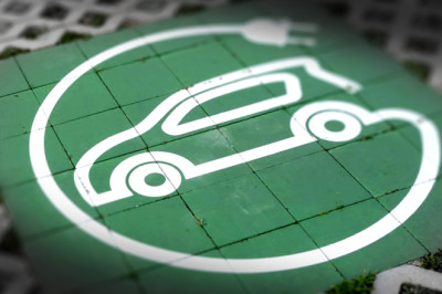 SMMT repeats calls for ZEV mandate review with UK now a 'very different place' for EVs