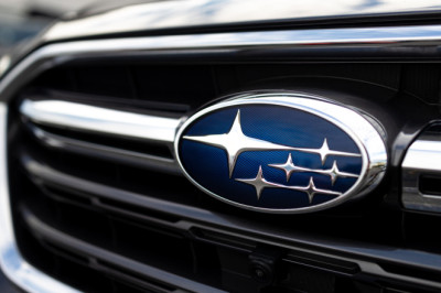 When Did Subaru Switch To CVTs?